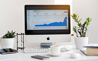 炸了！1.3亿镑砸中场！曼联6500万清冗员，重建大洗牌能否逆袭？