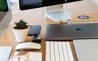 炸了！1.3亿镑砸中场！曼联6500万清冗员，重建大洗牌能否逆袭？